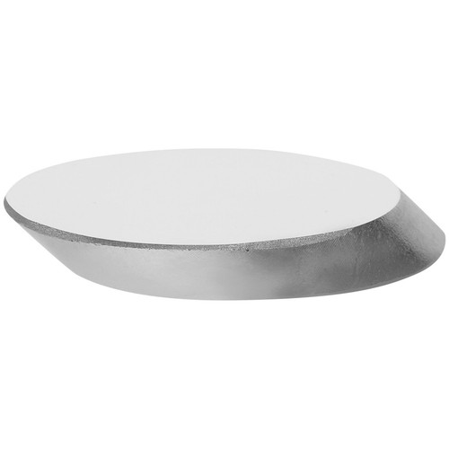 Spherical reflector mirror - reflector,
