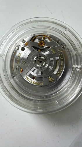 Dandong dd3235 movement for - dandong,