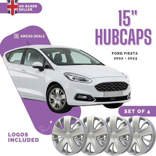 Wheel trims fit - wheel,