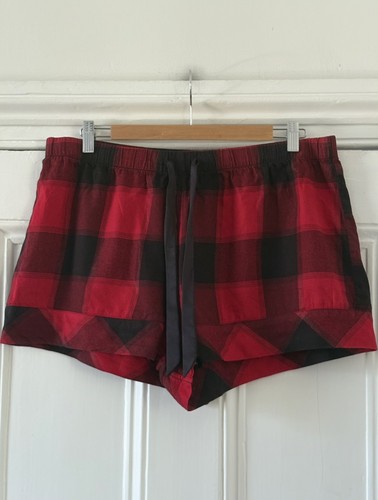 Victoria secret womens red - victoria’s,