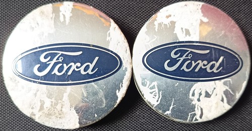 Genuine ford focus mondeo - genuine, focus,