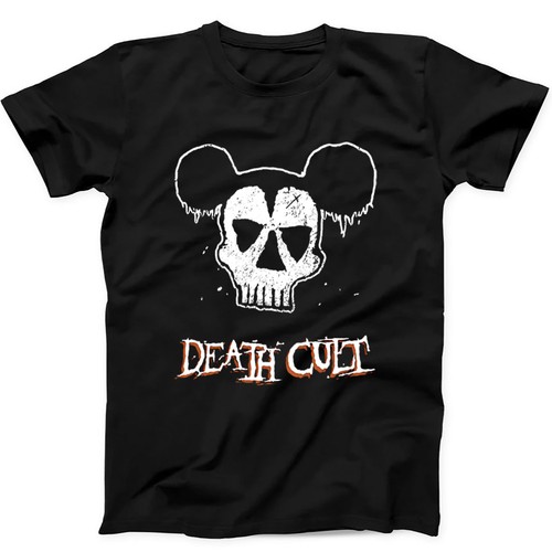 Death cult gods zoo - cult,