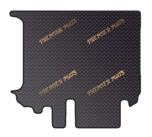 Tourneo procab black cab - tourneo,