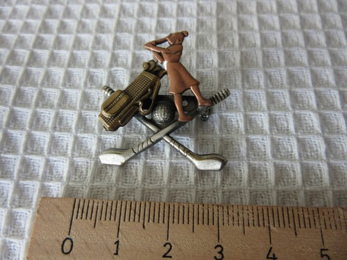 Lady golfer golf - golfer,
