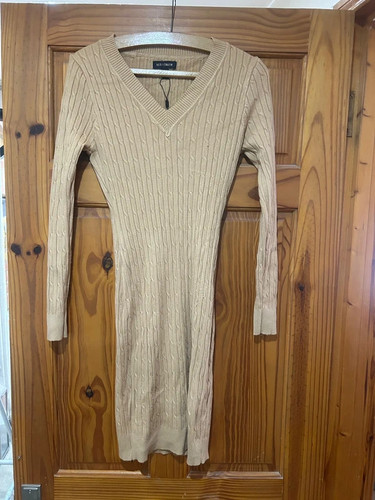 Qed london beige fitted - qed, 3/4