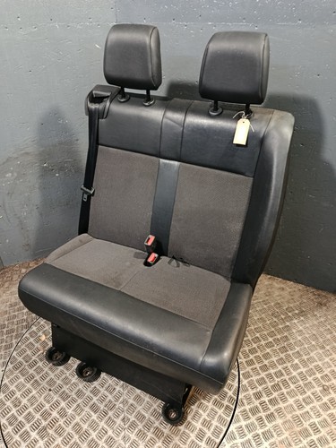 Dispatch expert vivaro - expert,