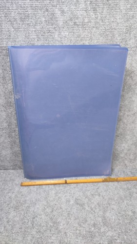 London art ephemera lot - london,
