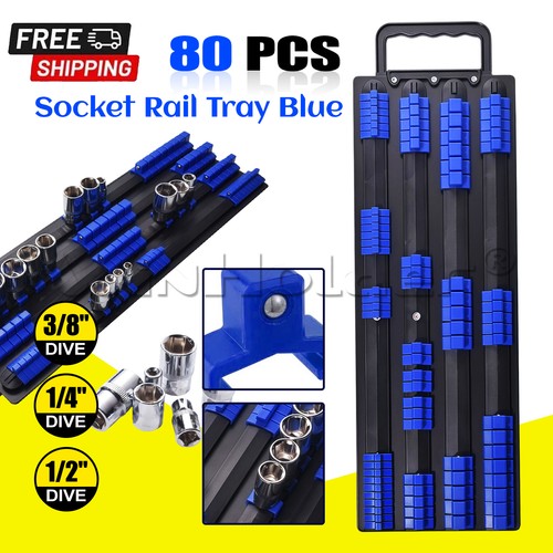 Professional 80pcs socket - professional,