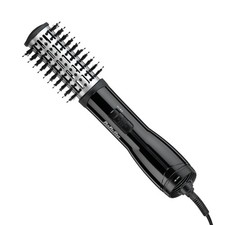 Flawless Volume Hot Air Brush