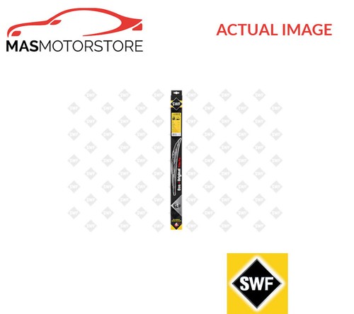 Windscreen wiper blade lhd - windscreen,