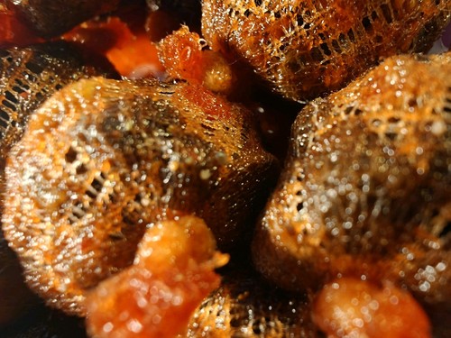 Mini double soaked gsb - 37,
