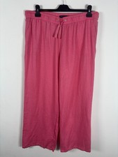 M&S Size UK 18 Short Bright