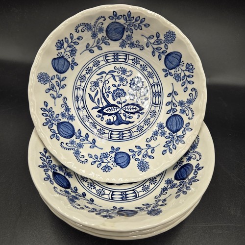 Vintage 1970s enoch wedgwood - vintage,
