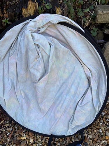 Lastolite multi colour mottled - lastolite,