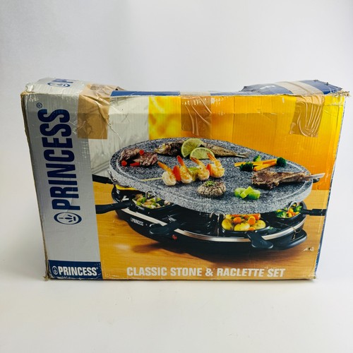 Princess classic stone - classic,