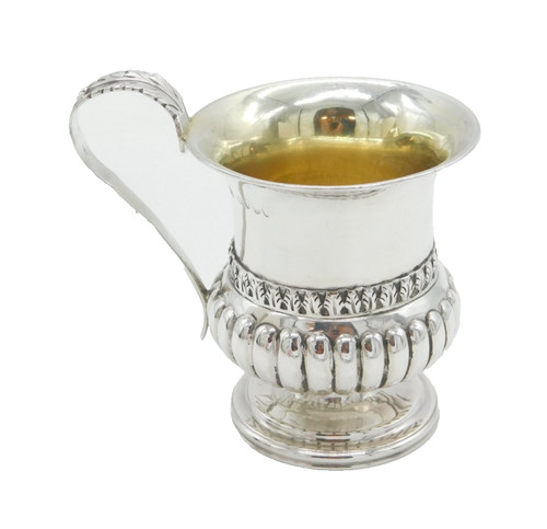 Victorian sterling silver - victorian,