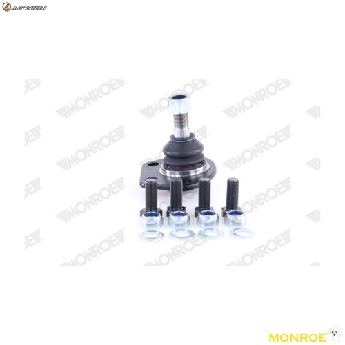 Support guide joint - guide, l10503