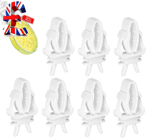 Pcs bird cage feeders - pcs,