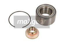 Original Maxgear Wheel Bearing