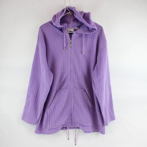 Vtg blues women 18 20w - blues, women's