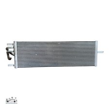 2024 BMW 530E G60 G61 Engine