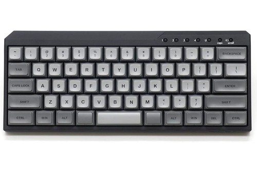 Filco majestouch minila - filco,
