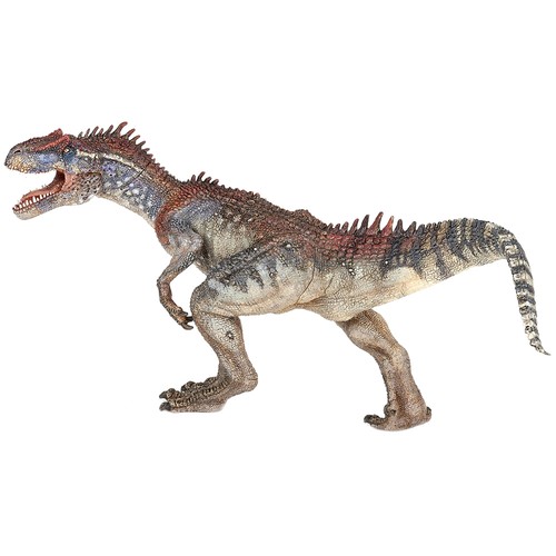 Papo allosaurus figure 55078 - figure,