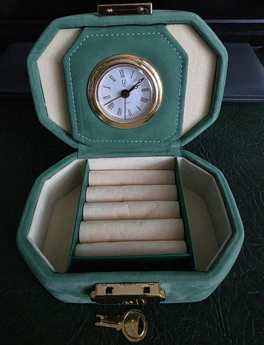 Vintage dulwich designs - vintage,