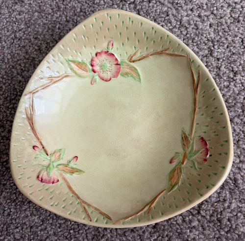 Vintage brentleigh ware - vintage,
