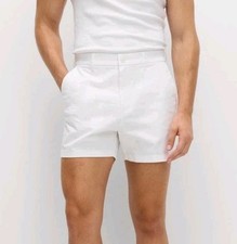 New - Marks & Spencer Mens
