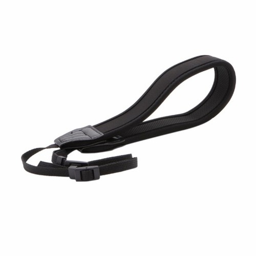 For nikon camera slr - slr, neck
