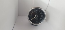 Smiths rev counter mini cooper - counter,