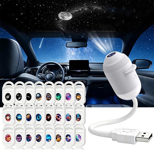 Films usb star galaxy - 24,