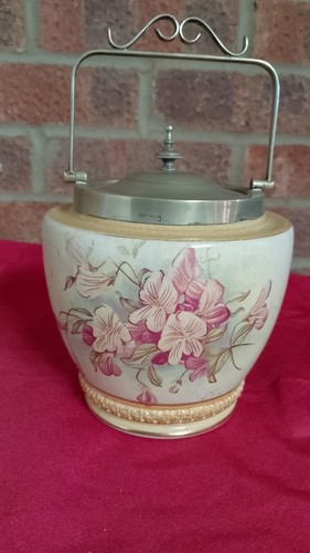 Antique wood co - &,