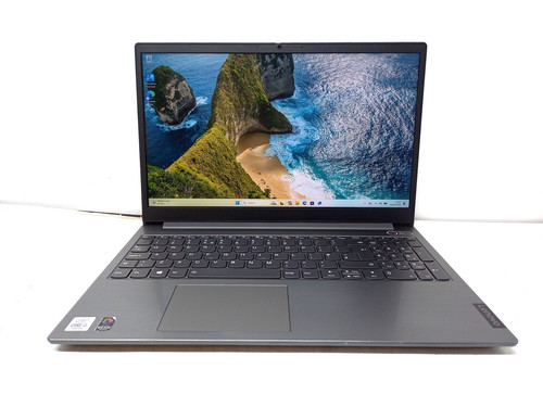 Lenovo thinkbook iil 6 - thinkbook, 15-iil