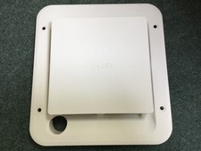 Carver Cascade Water Heater