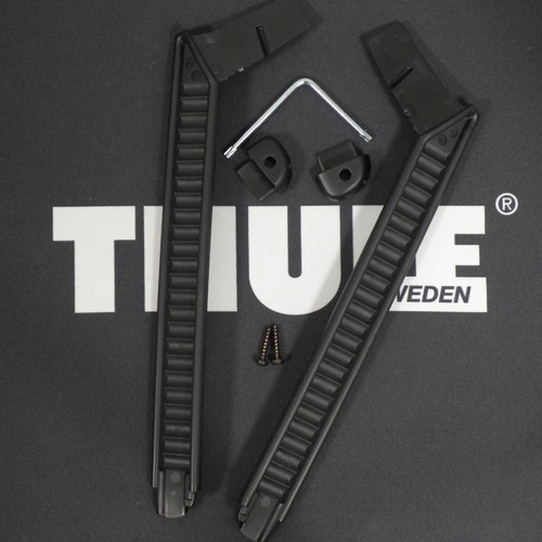 Thule leg rest for - thule,