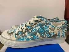 Deadstock Vtg 2002 Okini x