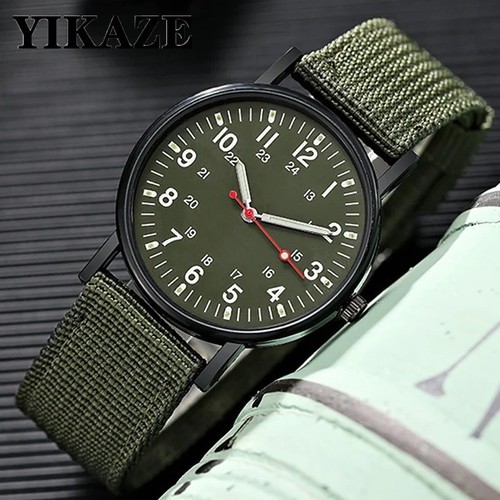Military army men date - army, men’s