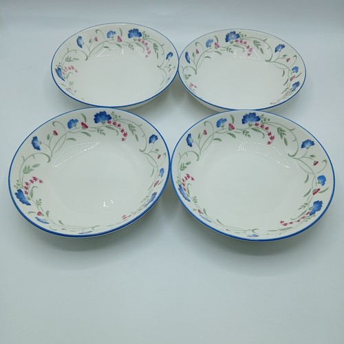 Royal doulton expressions - doulton,