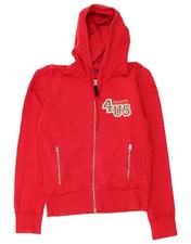 Cesare Paciotti 4US Womens