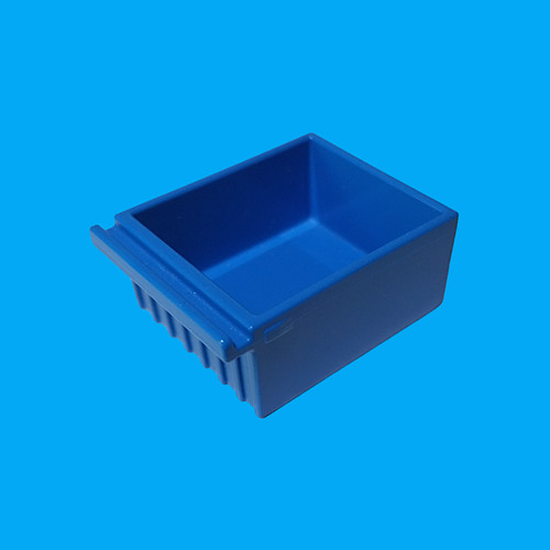 Playmobil drawer narrow - -,