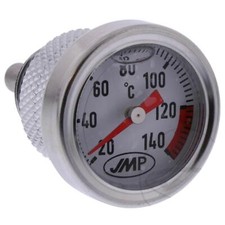 Oil Thermometer Thermometer