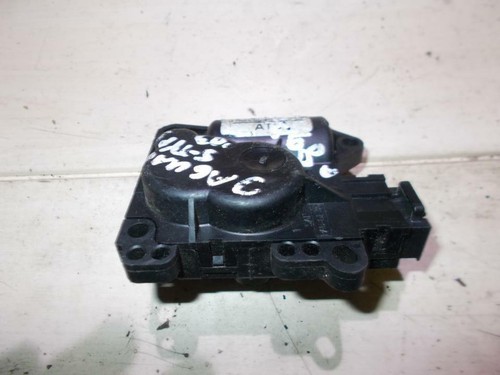 Yw4h19e616fa heater vent flap - heater,