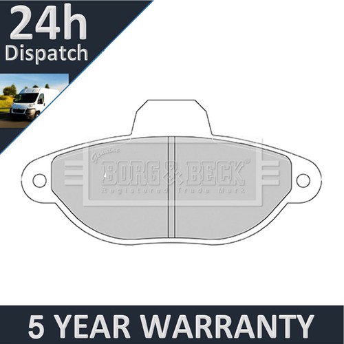 Fits ford 2010 2013 2 - ka, 1.2
