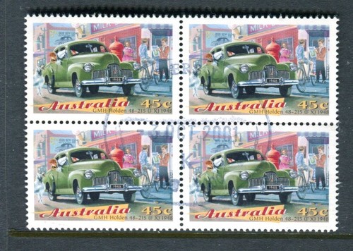 1997 australian classic - cars,