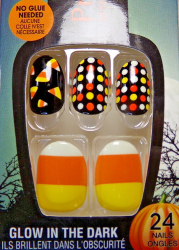 Broadway nails press short - broadway,