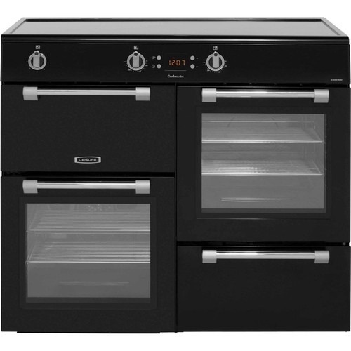 Leisure ck100d210k cookmaster - leisure,