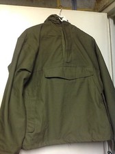 Over head smock,XXXLarge