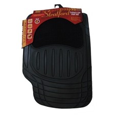 MAYPOLE Stratford Luxury Car